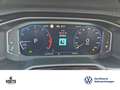 Volkswagen Polo VI STYLE TSI DSG KAMERA+NAVI+ACC+LED+ALU+ Weiß - thumbnail 14