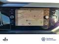 Volkswagen Polo VI STYLE TSI DSG KAMERA+NAVI+ACC+LED+ALU+ Blanc - thumbnail 11