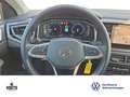 Volkswagen Polo VI STYLE TSI DSG KAMERA+NAVI+ACC+LED+ALU+ Weiß - thumbnail 13