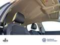 Volkswagen Polo VI STYLE TSI DSG KAMERA+NAVI+ACC+LED+ALU+ Blanc - thumbnail 17