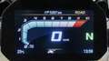 BMW R 1300 GS R 1300 GS Zwart - thumbnail 6