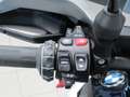 BMW R 1300 GS R 1300 GS Zwart - thumbnail 7