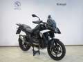 BMW R 1300 GS R 1300 GS Zwart - thumbnail 2