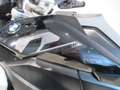 BMW R 1300 GS R 1300 GS Zwart - thumbnail 19