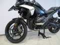 BMW R 1300 GS R 1300 GS Zwart - thumbnail 12