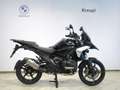BMW R 1300 GS R 1300 GS Zwart - thumbnail 1