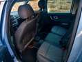Skoda Roomster Scout 1.6 TÜV NEU AHK Blau - thumbnail 11