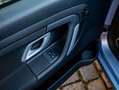 Skoda Roomster Scout 1.6 TÜV NEU AHK Blau - thumbnail 9