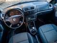 Skoda Roomster Scout 1.6 TÜV NEU AHK Blau - thumbnail 14