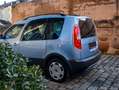 Skoda Roomster Scout 1.6 TÜV NEU AHK Blau - thumbnail 3