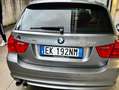BMW 320 E91 Touring 320d Touring xdrive Futura pelle 184cv Grigio - thumbnail 5