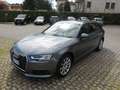 Audi A4 A4 Avant40 2.0tdi Bus. Sport quattro190cv s-tronic Grigio - thumbnail 1