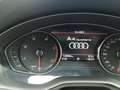 Audi A4 A4 Avant40 2.0tdi Bus. Sport quattro190cv s-tronic Grijs - thumbnail 16