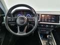 Audi A1 Sportback 30 TFSI 116 ch S tronic 7 Advanced Blanc - thumbnail 13