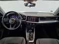 Audi A1 Sportback 30 TFSI 116 ch S tronic 7 Advanced Blanc - thumbnail 11