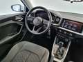 Audi A1 Sportback 30 TFSI 116 ch S tronic 7 Advanced Blanc - thumbnail 12