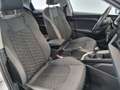 Audi A1 Sportback 30 TFSI 116 ch S tronic 7 Advanced Blanc - thumbnail 10