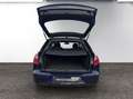 SEAT Exeo Style 2,0 TDI CR Aut. Bleu - thumbnail 11