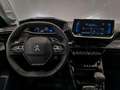 Peugeot 208 1.5 BLUEHDI 100 ALLURE PACK GPS LL16 RADAR AR+CAM Noir - thumbnail 7