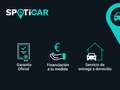 Peugeot 208 1.5 BLUEHDI 100 ALLURE PACK GPS LL16 RADAR AR+CAM Noir - thumbnail 12