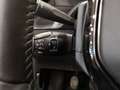 Peugeot 208 1.5 BLUEHDI 100 ALLURE PACK GPS LL16 RADAR AR+CAM Noir - thumbnail 15
