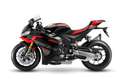Aprilia RSV4 Modell 2025!!! Schwarz - thumbnail 4