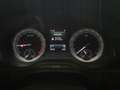 Skoda Kodiaq 2.0 TDI Style AHK 360° StHz El.Heckkl. crna - thumbnail 9