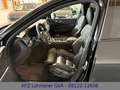 Volvo XC60 R Design Recharge Plug-In Hybrid AWD *Voll* Noir - thumbnail 8