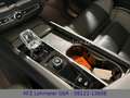Volvo XC60 R Design Recharge Plug-In Hybrid AWD *Voll* Noir - thumbnail 27