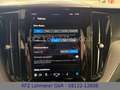 Volvo XC60 R Design Recharge Plug-In Hybrid AWD *Voll* Noir - thumbnail 30
