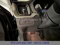 Volvo XC60 R Design Recharge Plug-In Hybrid AWD *Voll* Noir - thumbnail 21