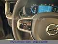 Volvo XC60 R Design Recharge Plug-In Hybrid AWD *Voll* Noir - thumbnail 23
