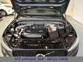 Volvo XC60 R Design Recharge Plug-In Hybrid AWD *Voll* Noir - thumbnail 49
