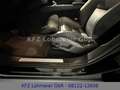 Volvo XC60 R Design Recharge Plug-In Hybrid AWD *Voll* Noir - thumbnail 10