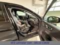 Volvo XC60 R Design Recharge Plug-In Hybrid AWD *Voll* Noir - thumbnail 11