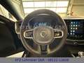 Volvo XC60 R Design Recharge Plug-In Hybrid AWD *Voll* Noir - thumbnail 22