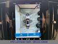 Volvo XC60 R Design Recharge Plug-In Hybrid AWD *Voll* Noir - thumbnail 33
