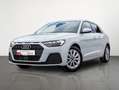 Audi A1 25 TFSI S tronic LED GRA EPH DAB Blanc - thumbnail 2