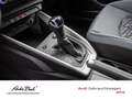 Audi A1 25 TFSI S tronic LED GRA EPH DAB Blanc - thumbnail 13