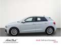 Audi A1 25 TFSI S tronic LED GRA EPH DAB Blanc - thumbnail 4