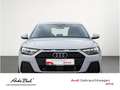Audi A1 25 TFSI S tronic LED GRA EPH DAB Blanc - thumbnail 3