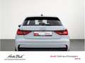 Audi A1 25 TFSI S tronic LED GRA EPH DAB Blanc - thumbnail 7