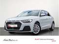 Audi A1 25 TFSI S tronic LED GRA EPH DAB Blanc - thumbnail 1