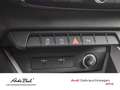 Audi A1 25 TFSI S tronic LED GRA EPH DAB Blanc - thumbnail 15