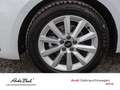 Audi A1 25 TFSI S tronic LED GRA EPH DAB Blanc - thumbnail 8