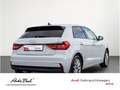 Audi A1 25 TFSI S tronic LED GRA EPH DAB Blanc - thumbnail 5