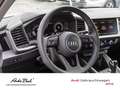 Audi A1 25 TFSI S tronic LED GRA EPH DAB Blanc - thumbnail 10