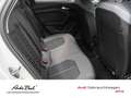 Audi A1 25 TFSI S tronic LED GRA EPH DAB Blanc - thumbnail 20