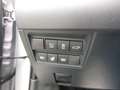 Toyota Yaris Cross Hybrid 130 1.5 VVT-i Style*m. Advanced Tech.Paket Silber - thumbnail 11
