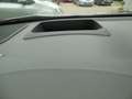 Toyota Yaris Cross Hybrid 130 1.5 VVT-i Style*m. Advanced Tech.Paket Silber - thumbnail 10